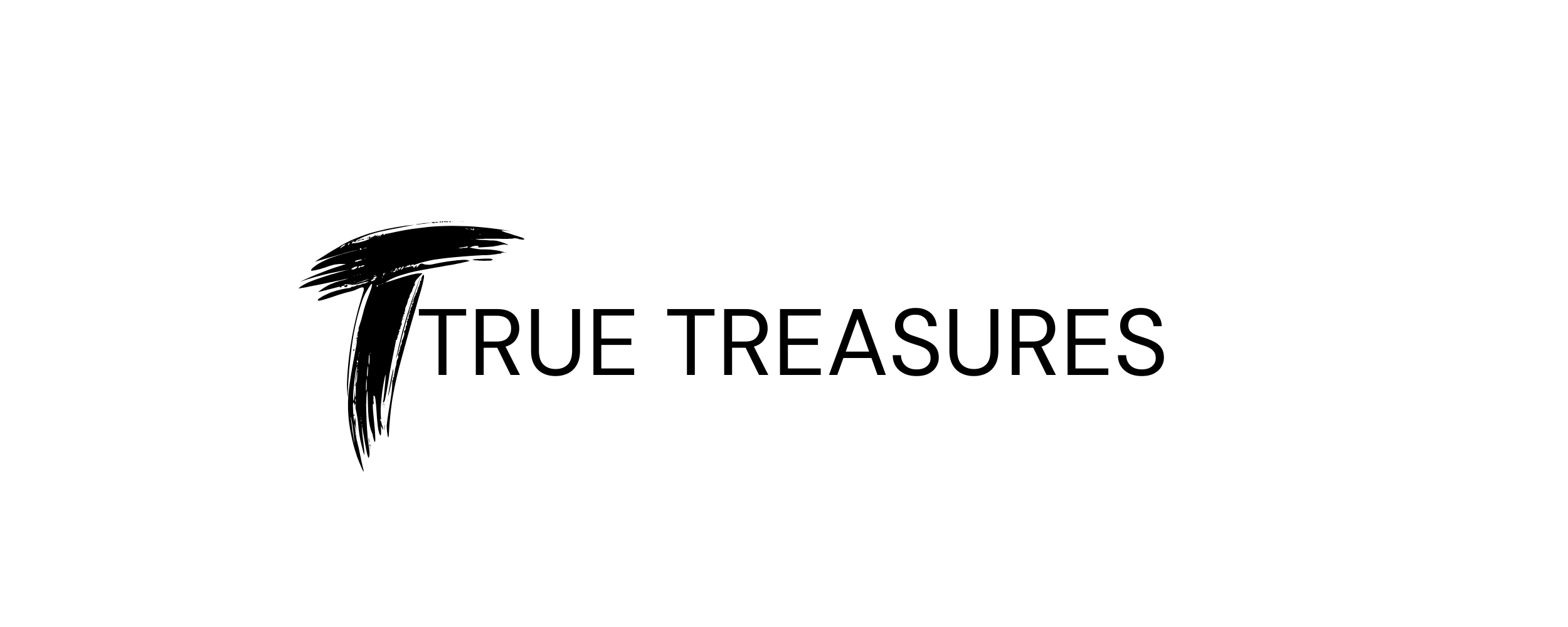 TrueTreasures